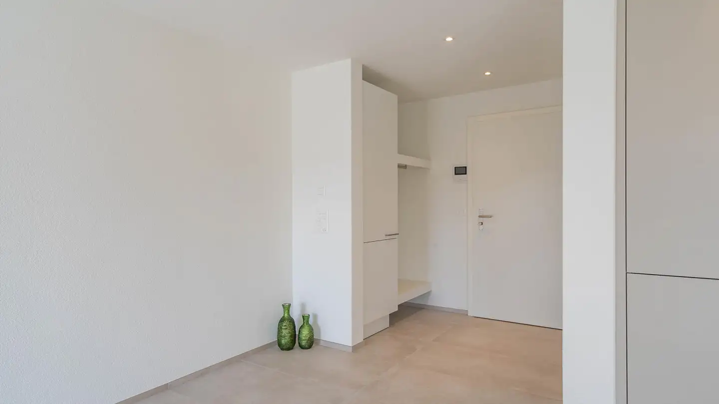 Wohnung mieten - Winterthurerstrasse 55b, 8370 Sirnach - Foto 3