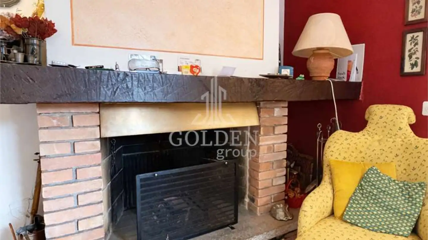 Maison individuelle à vendre - 6933 Muzzano - Photo 2