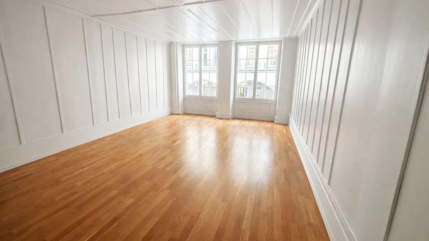 Appartamento in affitto - Rathausgasse 28, 3011 Bern