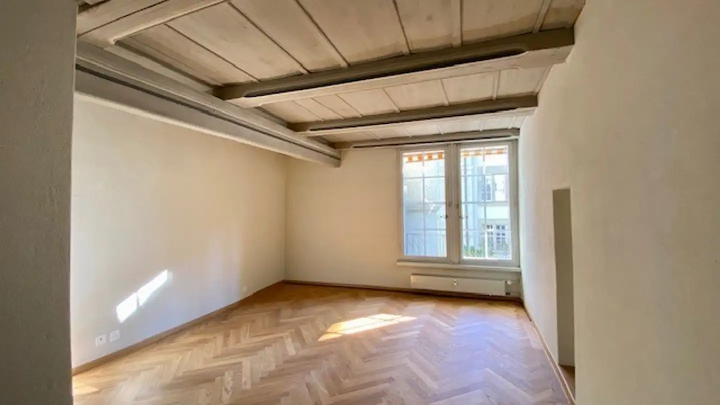 Apartment for rent - Gerechtigkeitsgasse 67, 3011 Bern