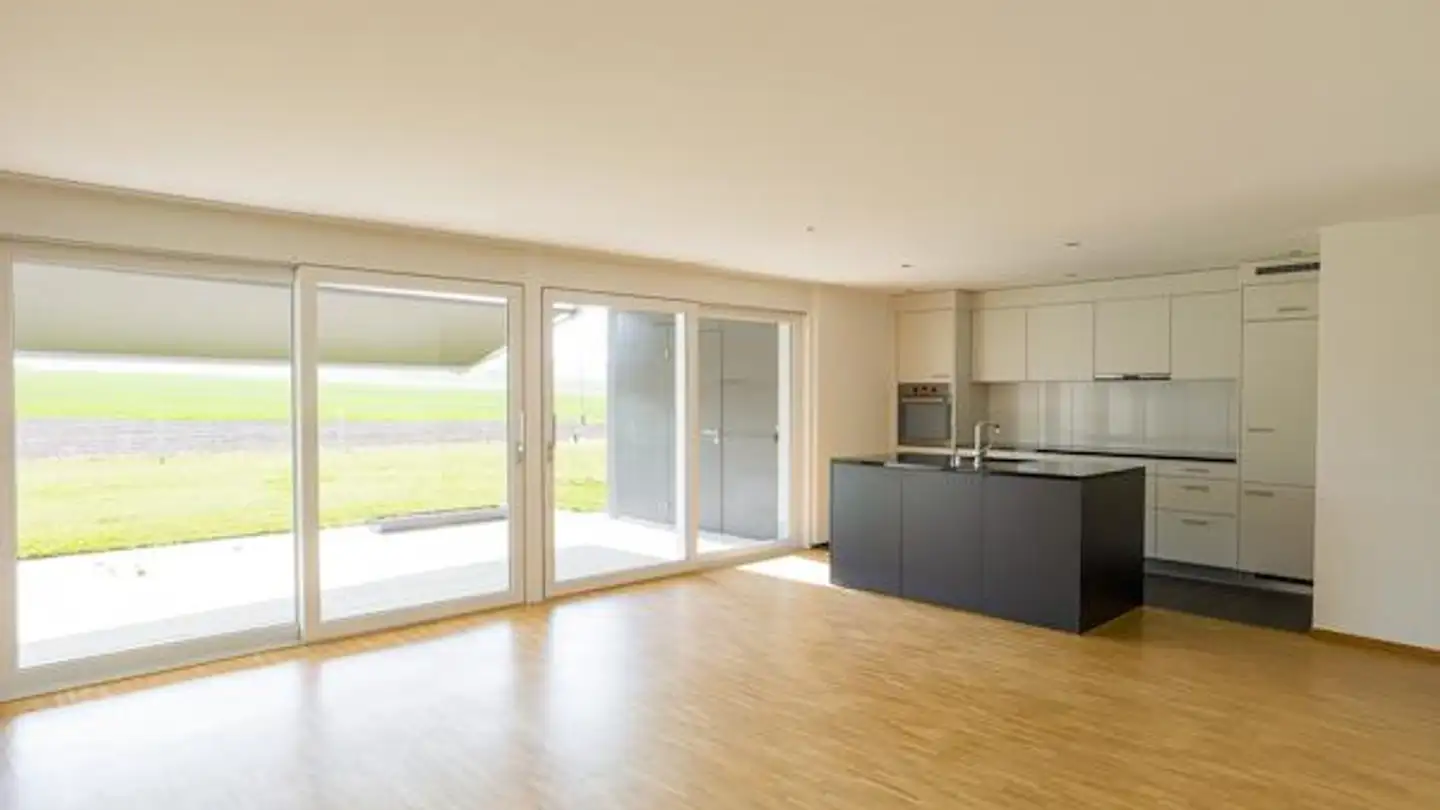 Apartment for rent - Hagenwilerstrasse 6, 8580 Amriswil - Photo 2