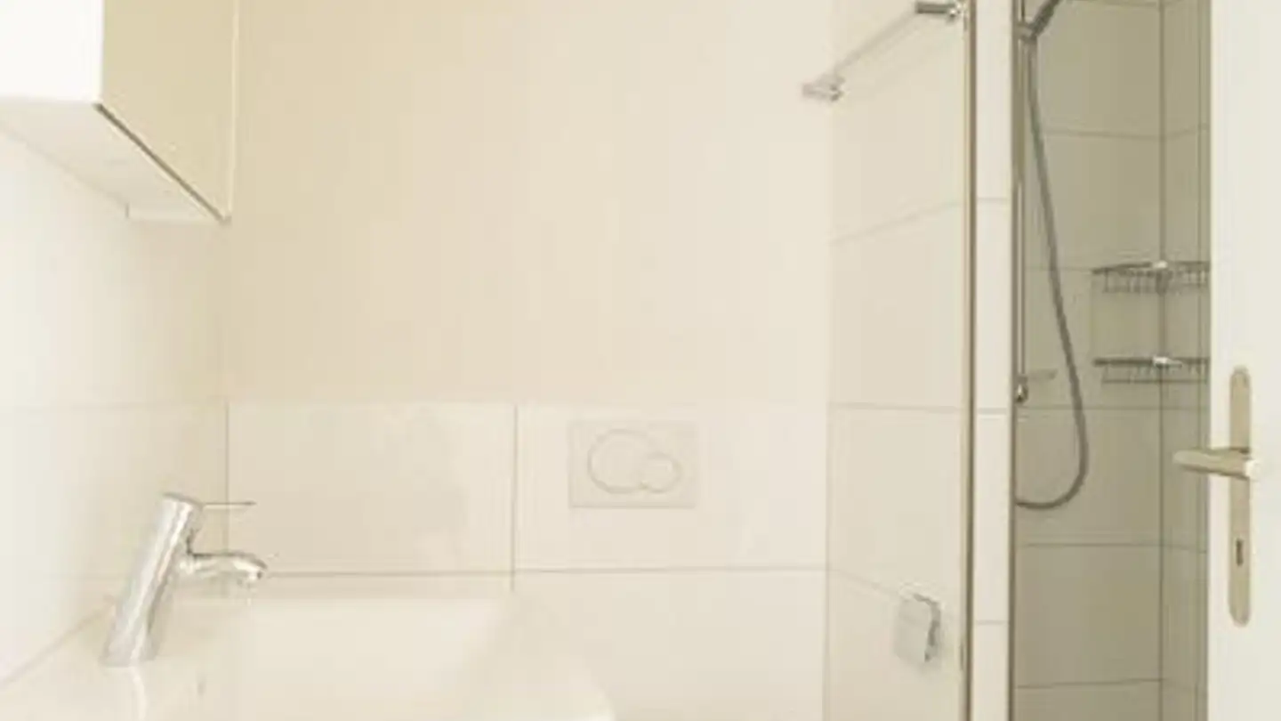 Apartment for rent - Hagenwilerstrasse 6, 8580 Amriswil - Photo 3