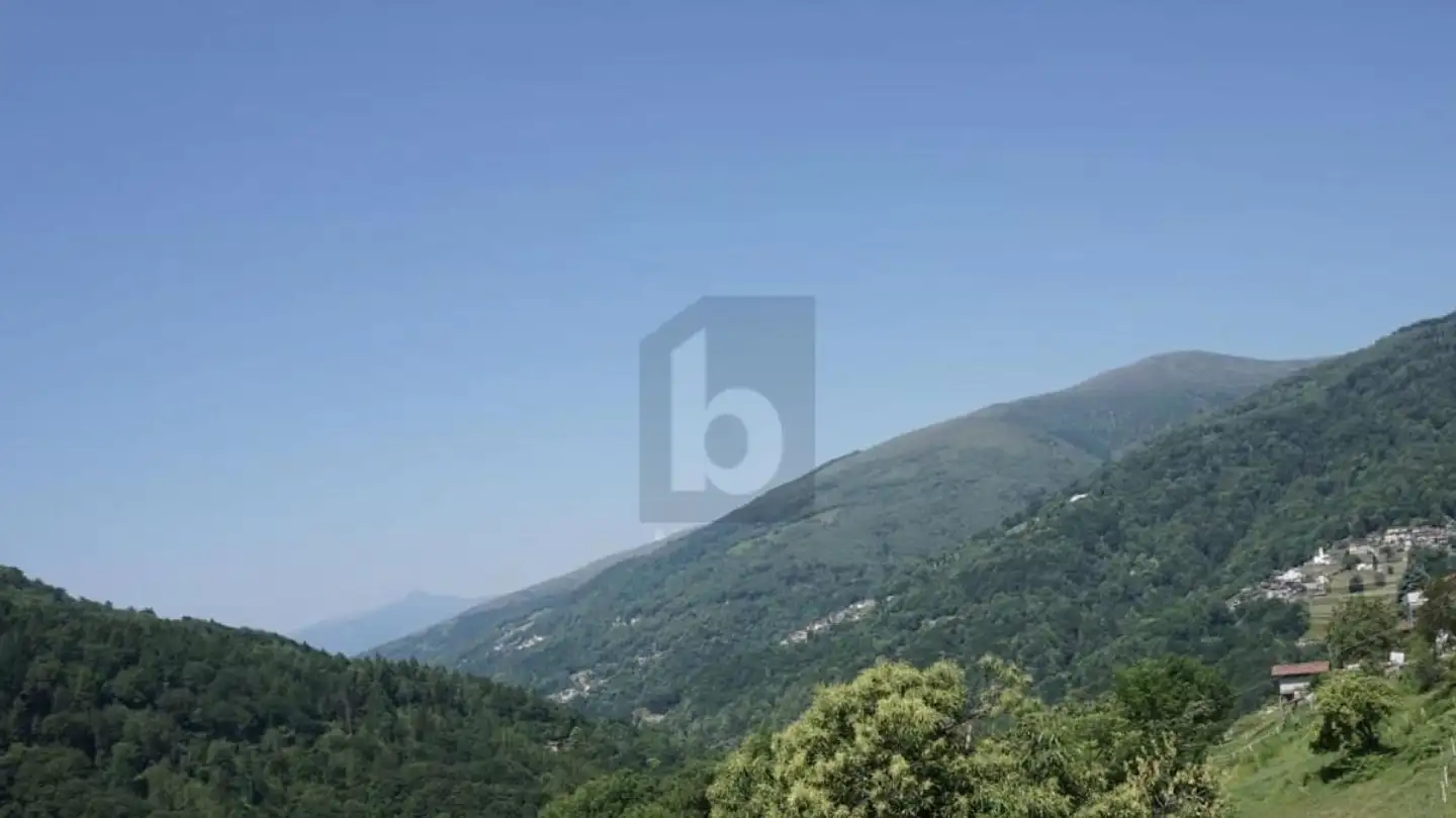 Terreno edificabile in vendita - Certara, 6959 Certara - Foto 3