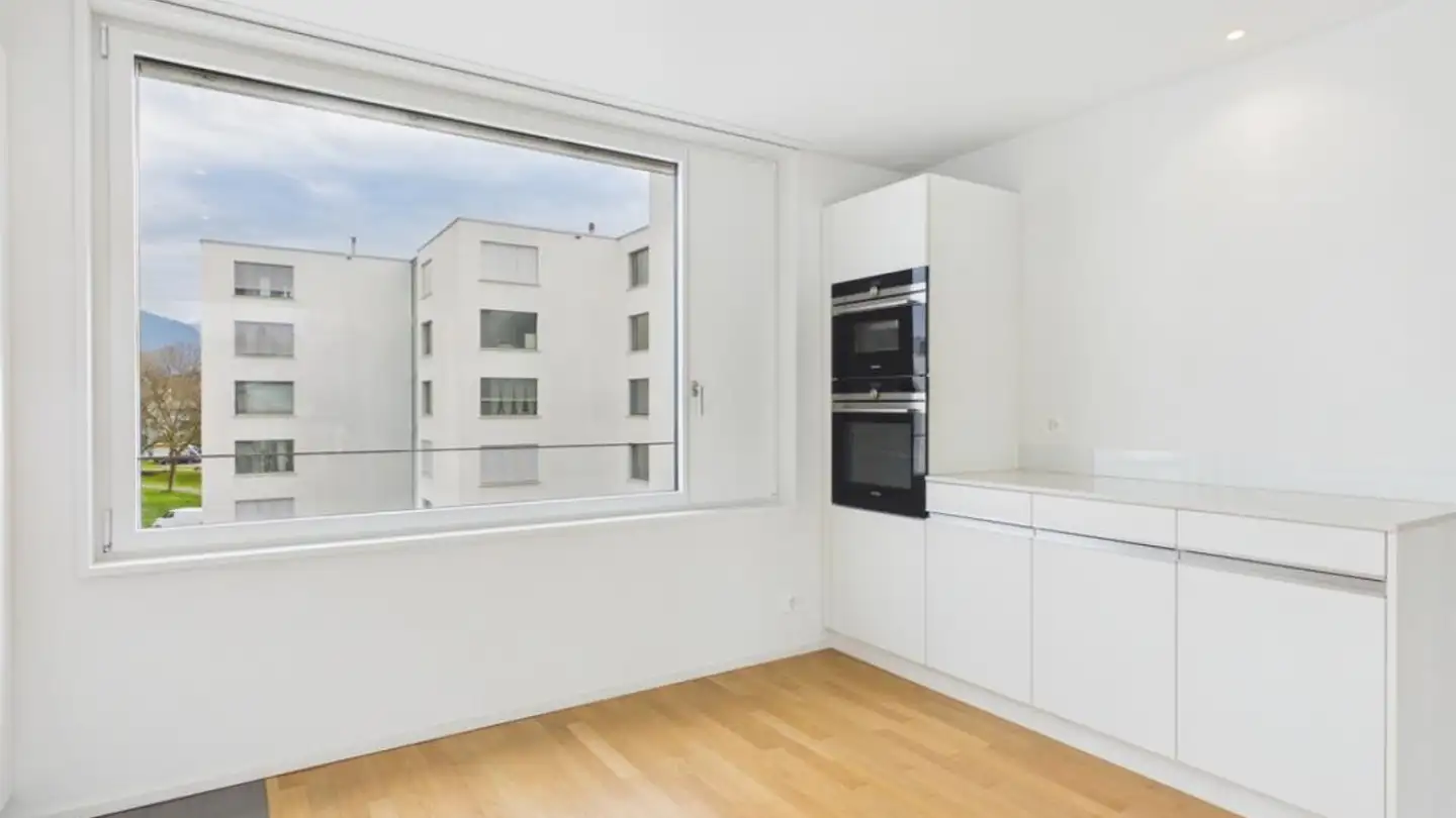 Appartement à louer - Langensandstrasse 21, 6005 Luzern - Photo 3