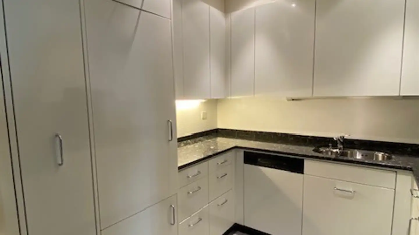 Appartamento in affitto - Gerechtigkeitsgasse 67, 3011 Bern - Photo 4