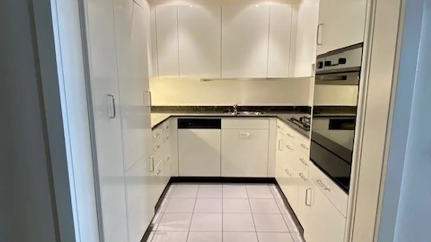 Appartamento in affitto - Gerechtigkeitsgasse 67, 3011 Bern - Photo 2