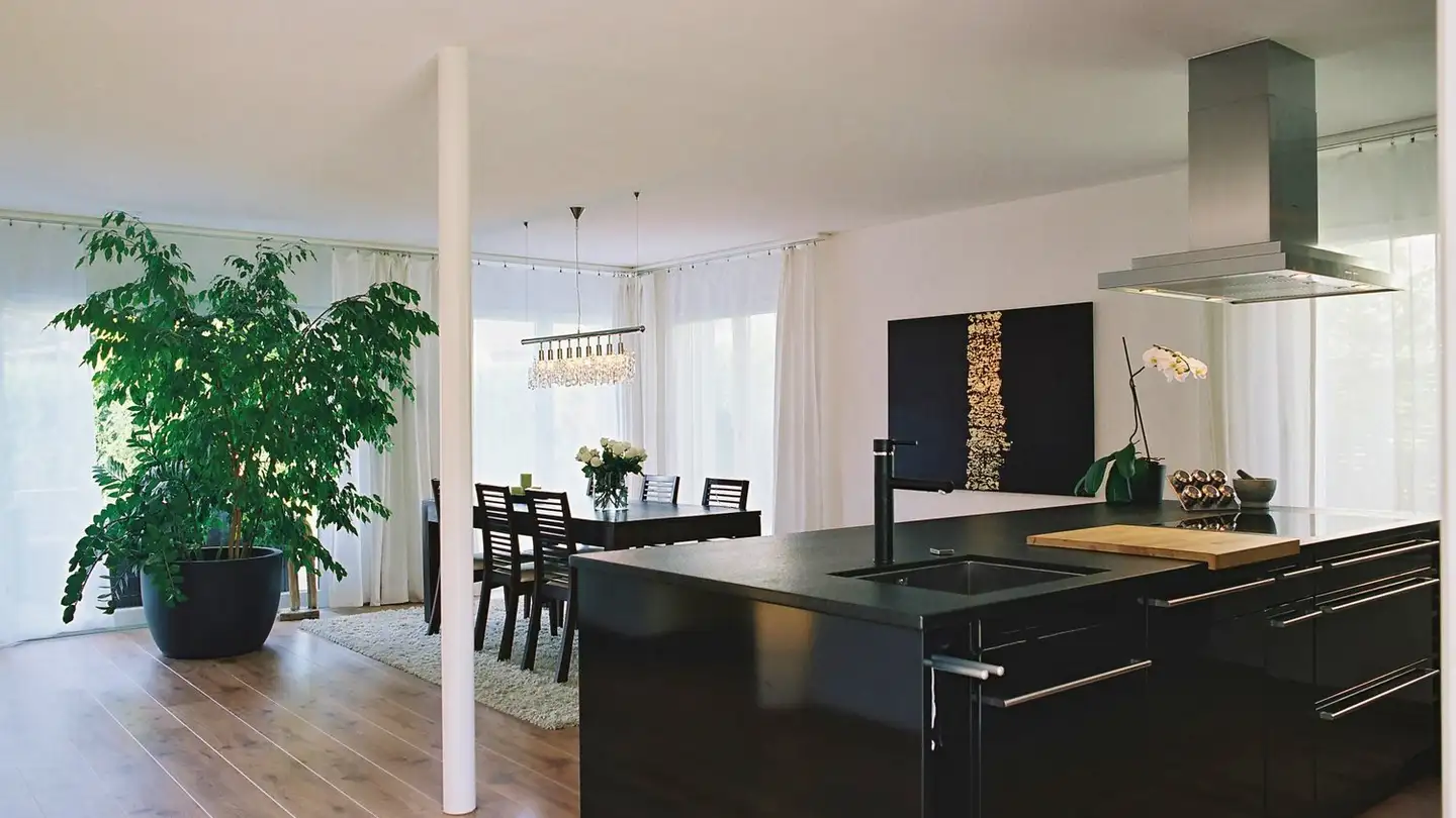 Maison individuelle à vendre - 2553 Safnern - Photo 2