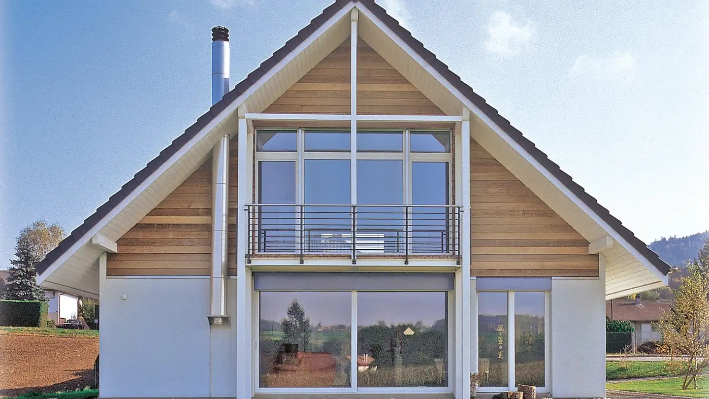 Maison individuelle à vendre - 2553 Safnern - Photo 3