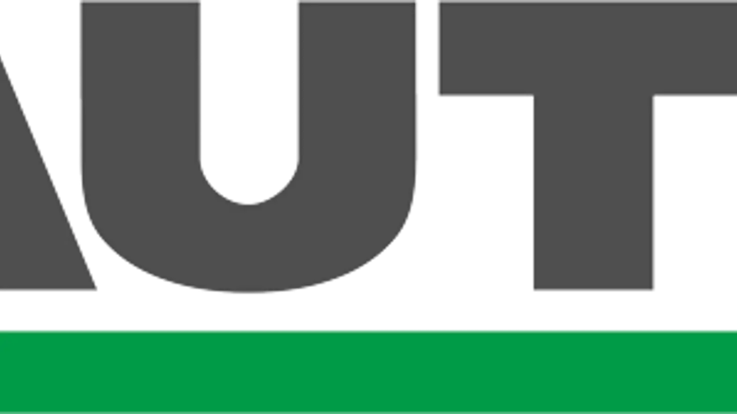 Maison individuelle à vendre - 2553 Safnern - Photo 4