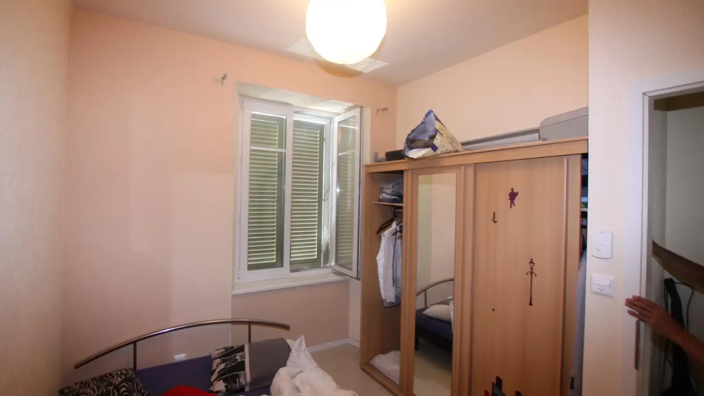 Apartment for sale - 2300 La Chaux-de-Fonds - Photo 3