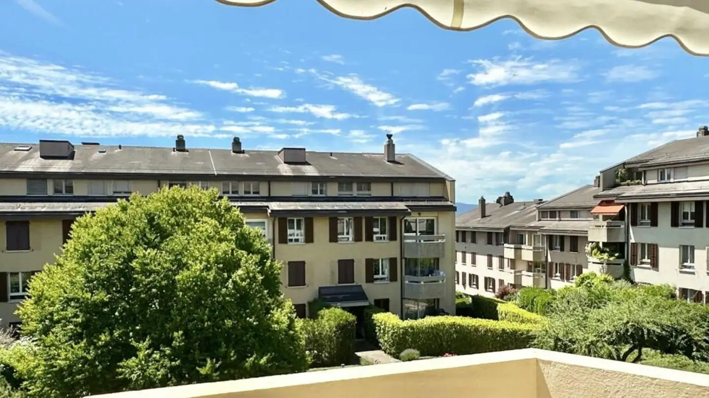 Appartamento in affitto - 1223 Cologny - Foto 2