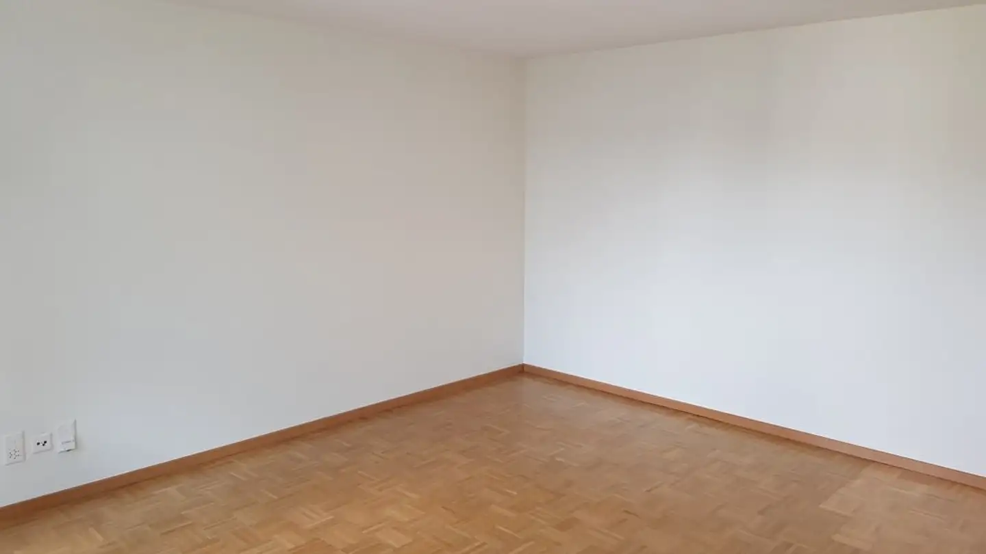 Appartamento in affitto - Wülflingerstrasse 22, 8400 Winterthur - Foto 3