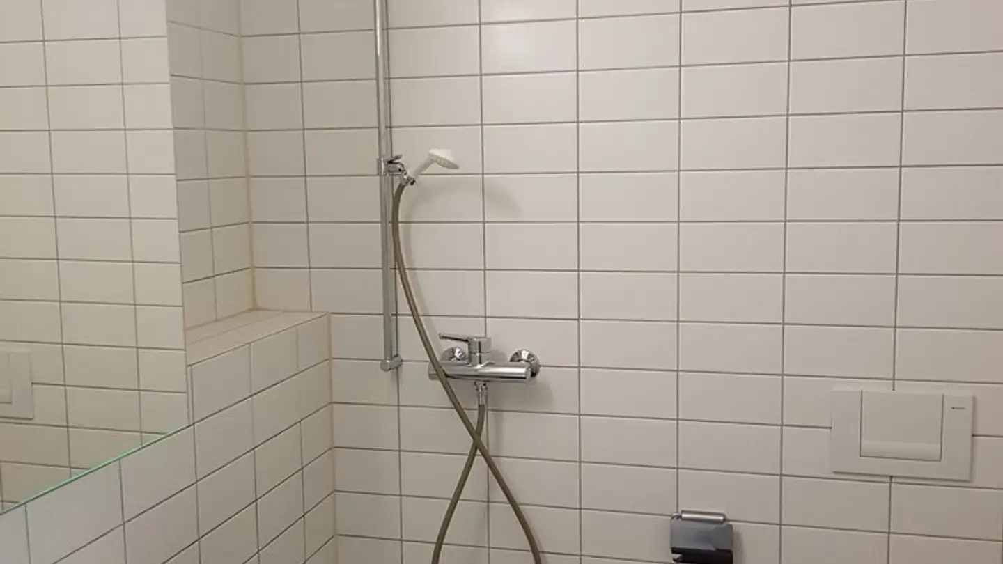 Appartamento in affitto - Wülflingerstrasse 22, 8400 Winterthur - Foto 4