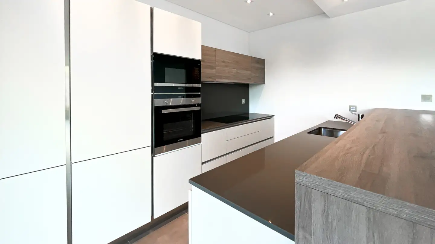 Appartement à vendre - 6949 Comano - Photo 2