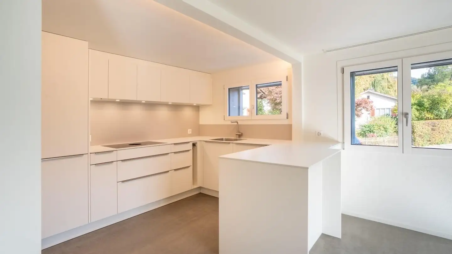 Maison individuelle à louer - Speerstrasse 32, 9642 Ebnat-Kappel - Photo 3