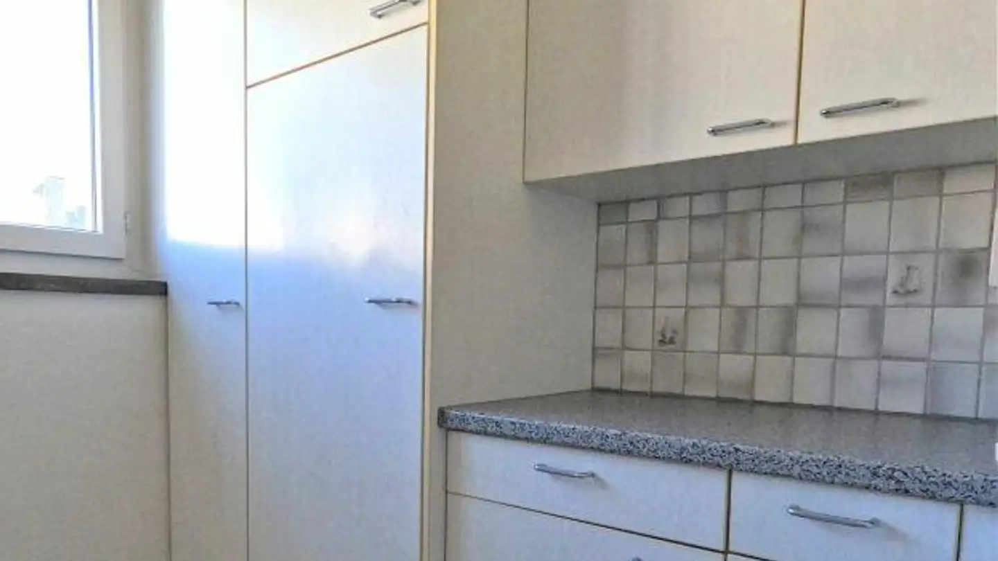 Apartment for rent - Zürcherstrasse, 9000 St. Gallen - Photo 4