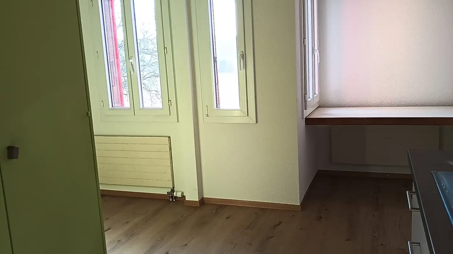 Appartamento in affitto - Niederbottigenweg 108, 3018 Bern - Foto 2