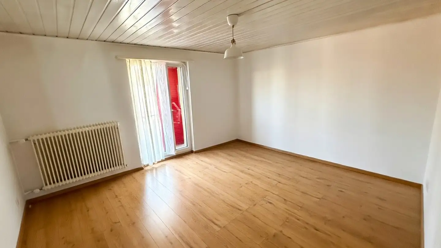 Appartamento in affitto - Flughafenstrasse 4, 8302 Kloten