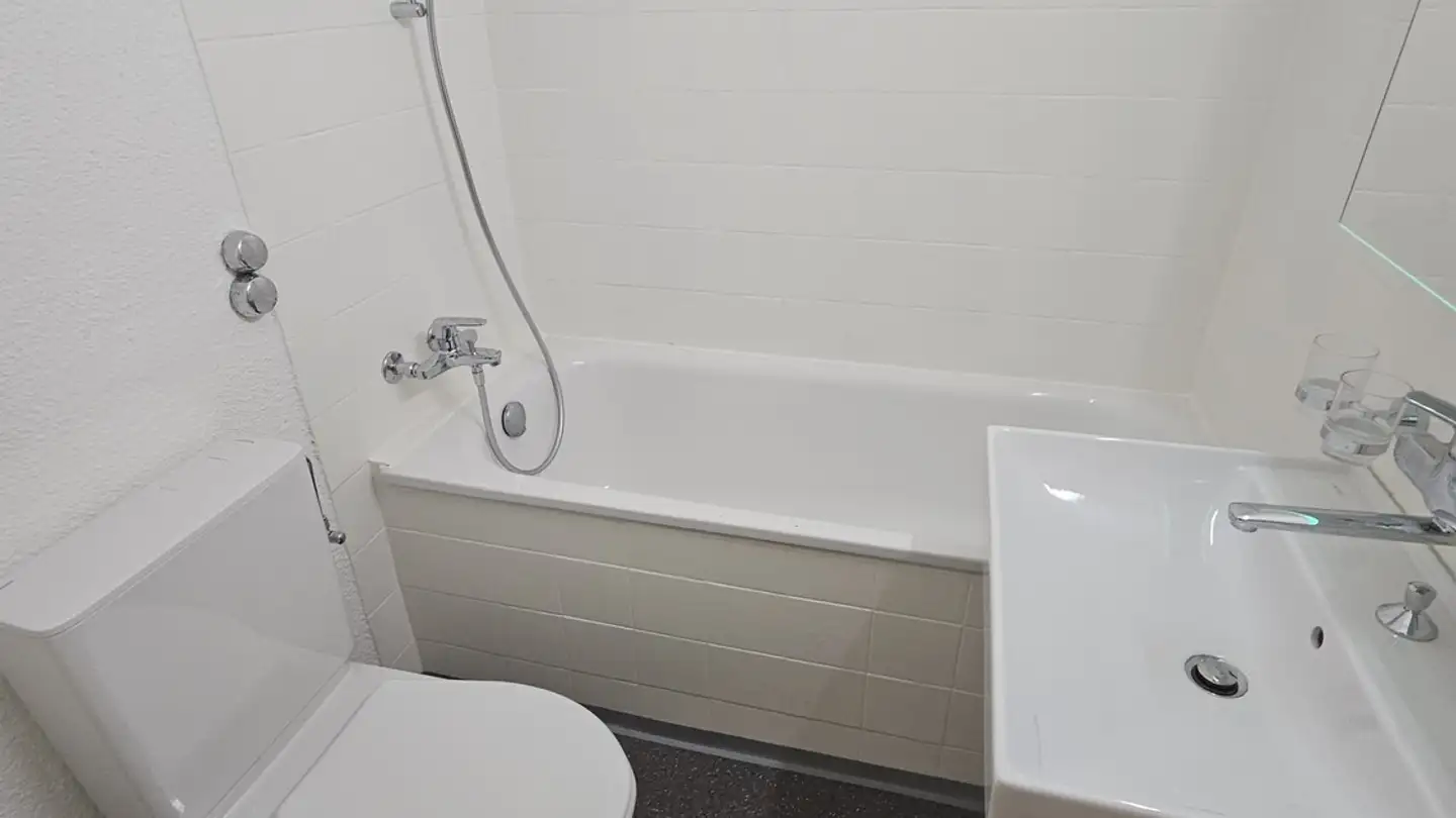 Wohnung mieten - Flughafenstrasse 4, 8302 Kloten - Foto 4