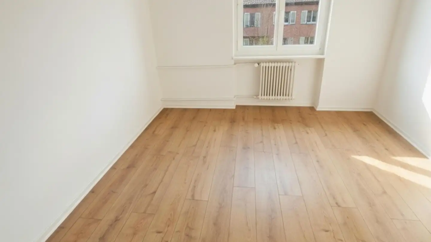 Wohnung mieten - Flughafenstrasse 4, 8302 Kloten - Foto 2