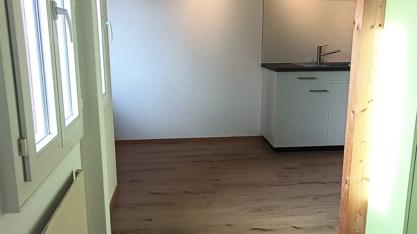 Appartamento in affitto - Niederbottigenweg 108, 3018 Bern - Foto 4