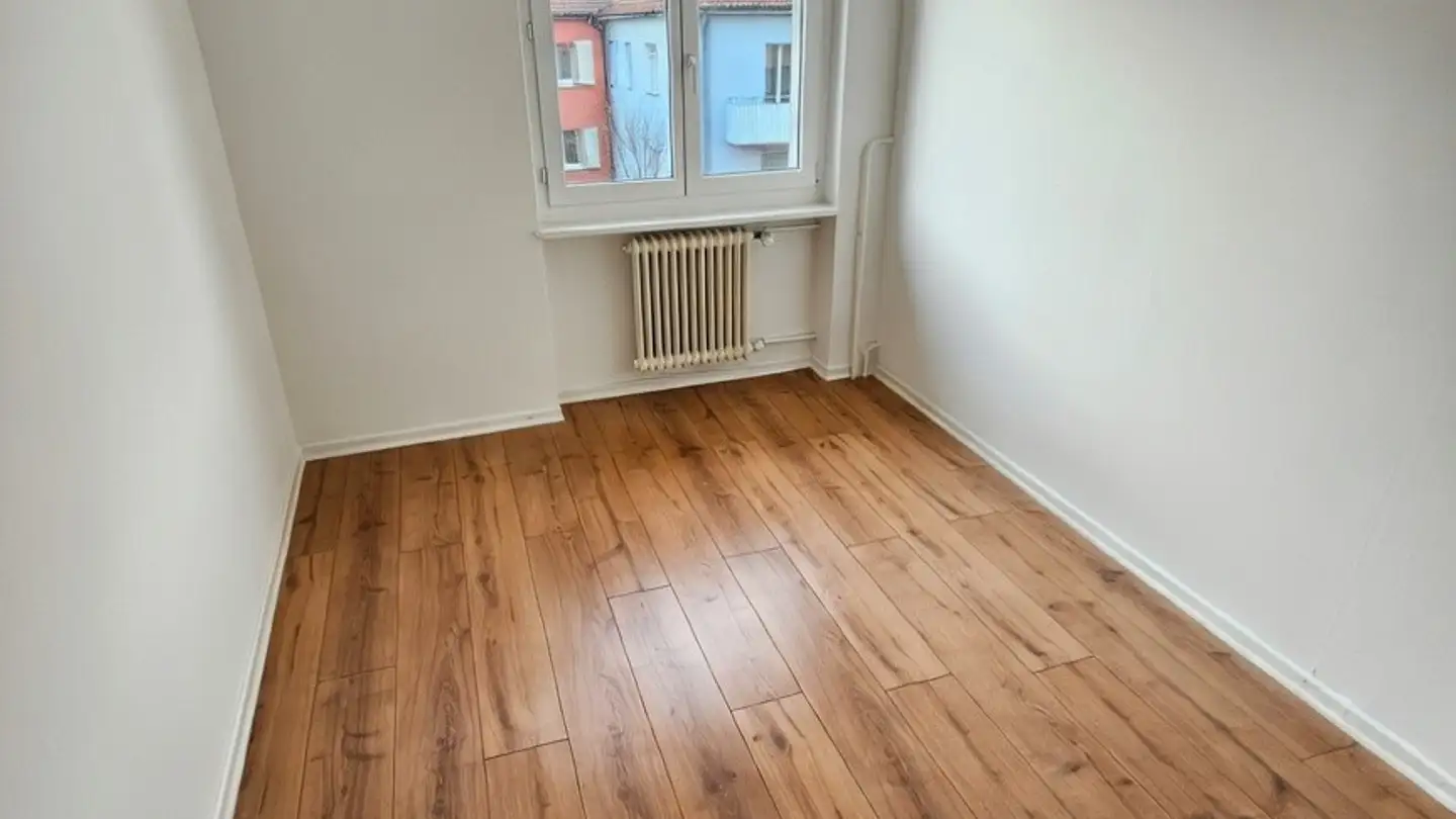 Wohnung mieten - Flughafenstrasse 4, 8302 Kloten - Foto 3