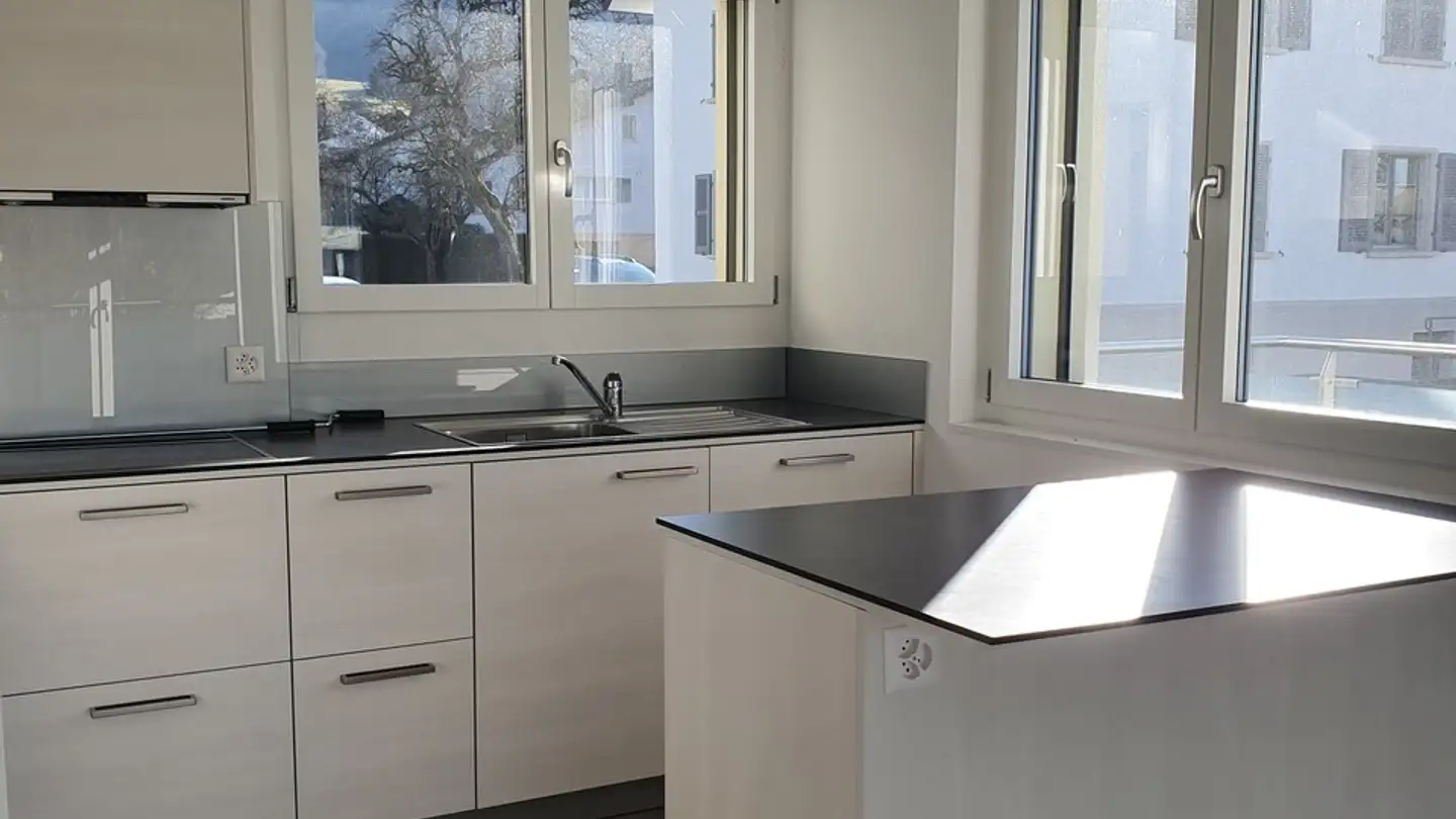 Wohnung mieten - Haut Des Prés 2, 2843 Châtillon JU