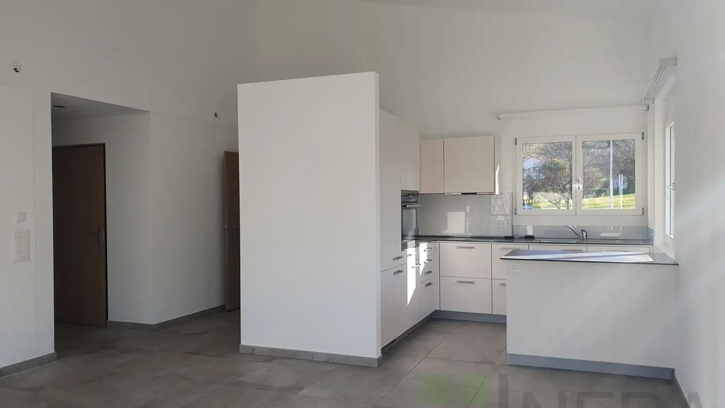 Wohnung mieten - Haut Des Prés 2, 2843 Châtillon JU - Foto 2