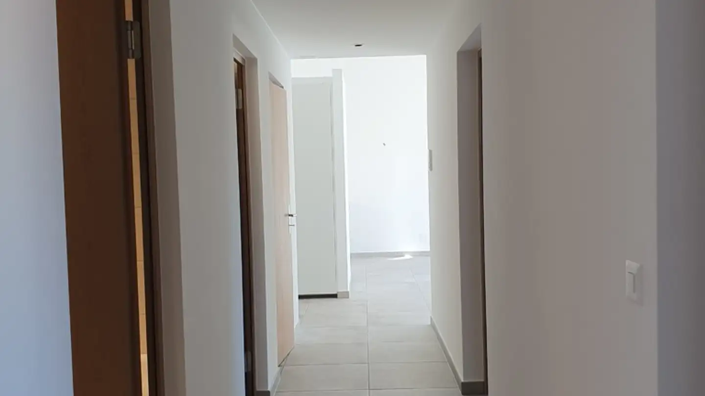 Wohnung mieten - Haut Des Prés 2, 2843 Châtillon JU - Foto 3