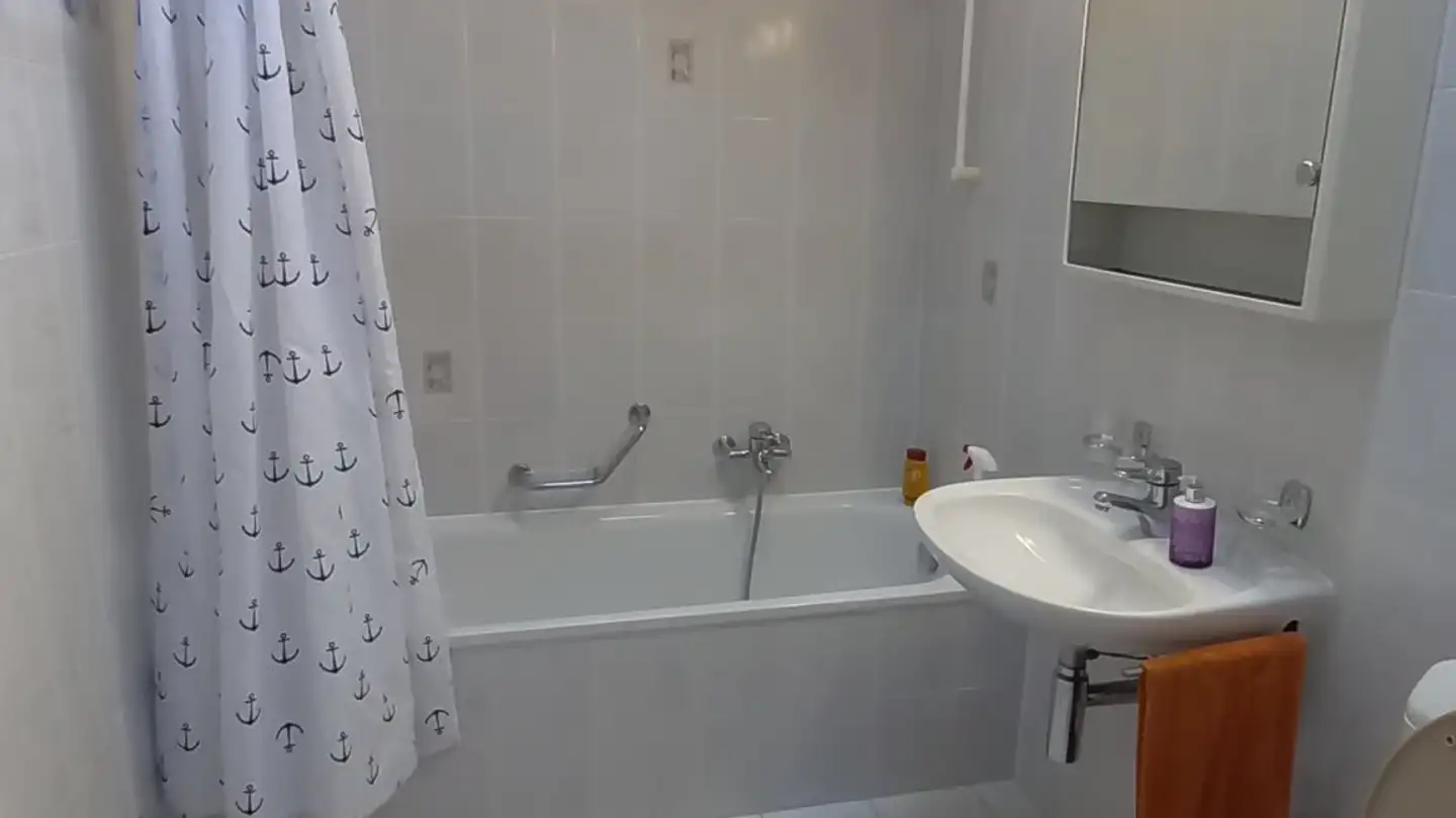 Appartement à louer - Strada Della Brima 9, 6612 Ascona - Photo 4