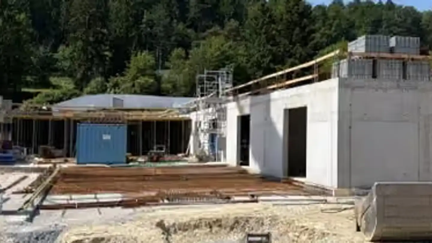 Commercial for rent - Moosacherstrasse 2c, 8804 Au ZH - Photo 3