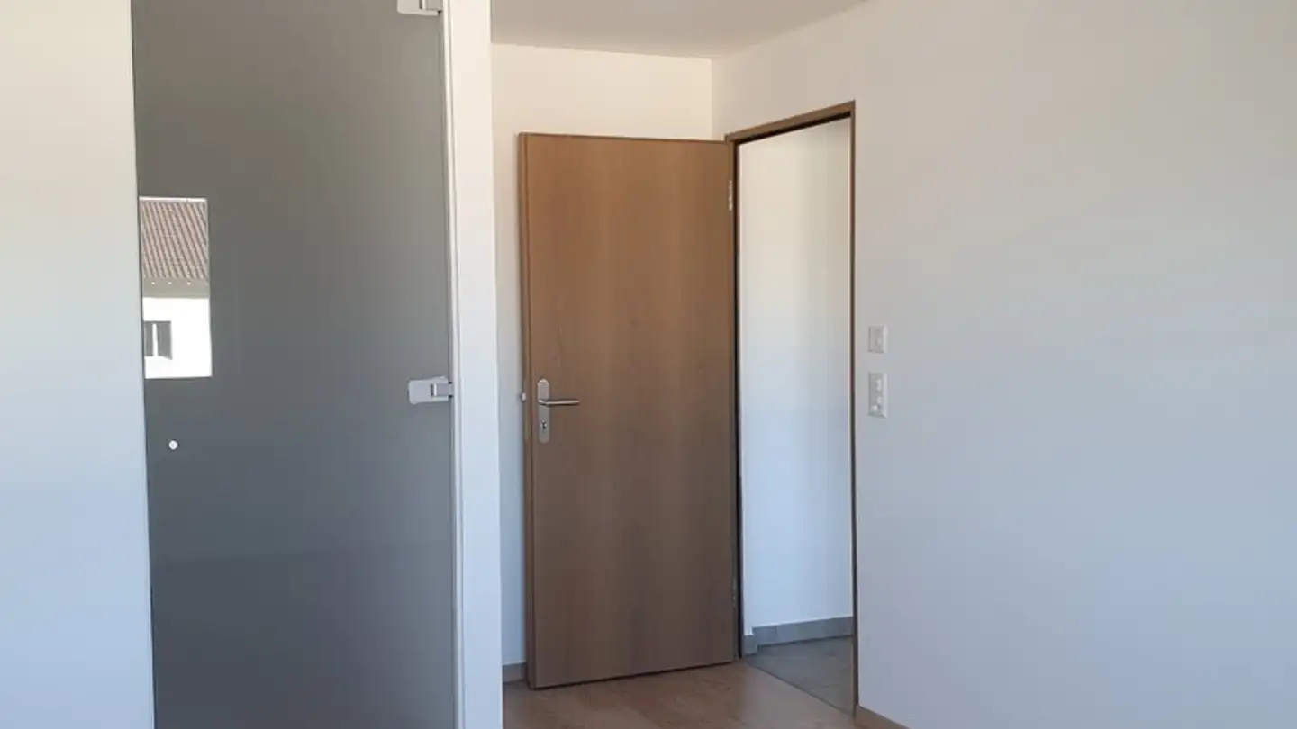 Wohnung mieten - Haut Des Prés 2, 2843 Châtillon JU - Foto 4