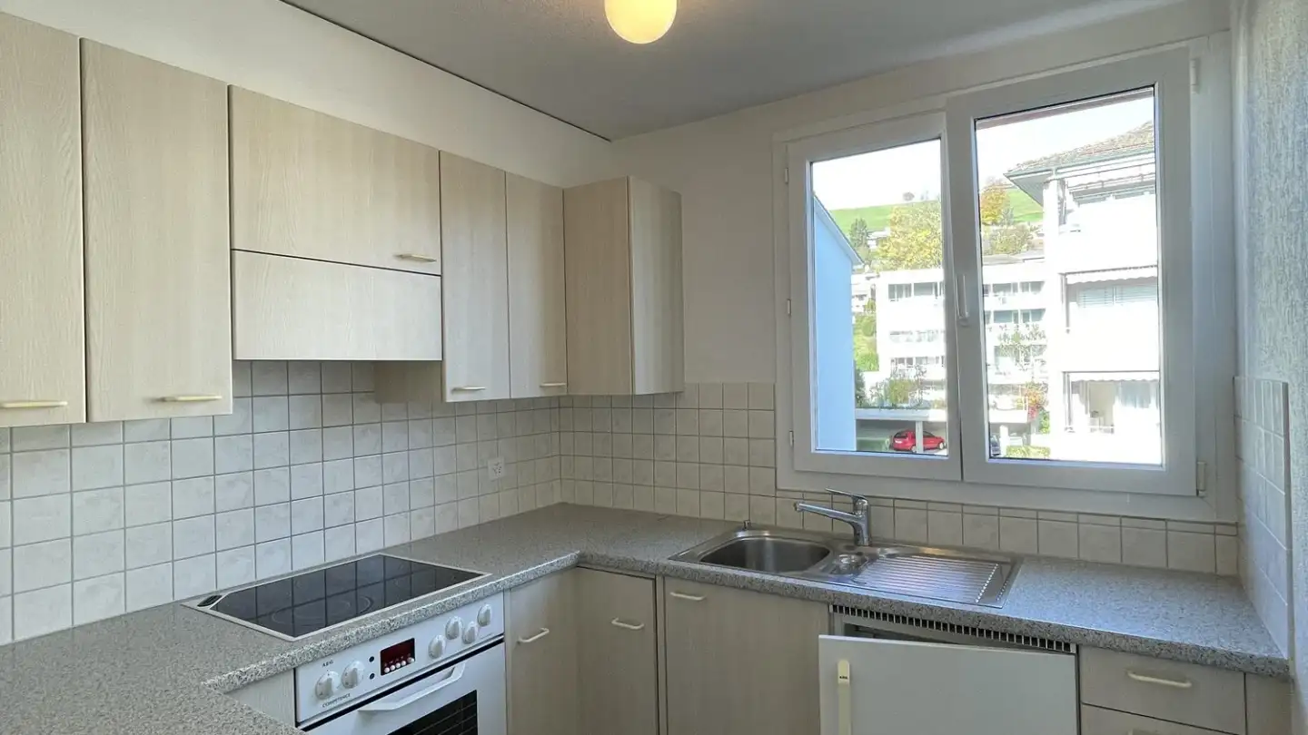 Wohnung mieten - Asylstrasse 36, 3550 Langnau im Emmental - Foto 4