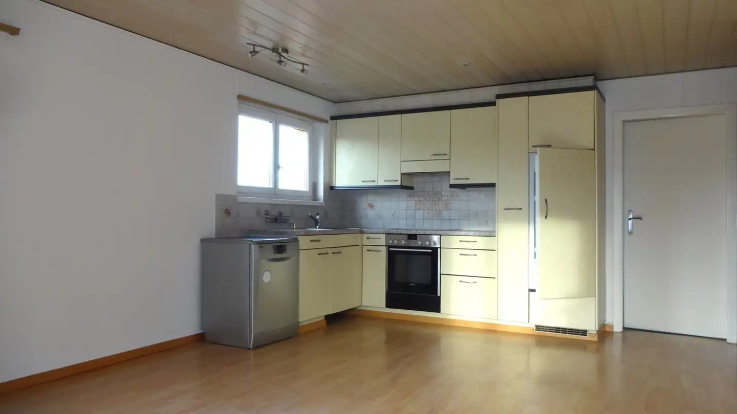 Appartamento in vendita - 5012 Eppenberg - Photo 2