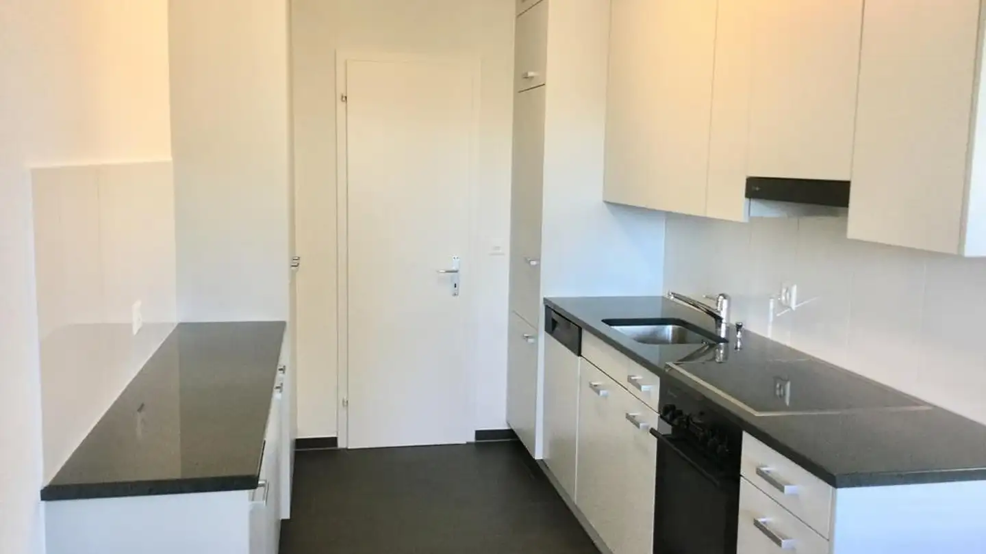 Apartment for rent - Schaffhauserstrasse 46b, 8500 Frauenfeld - Photo 4