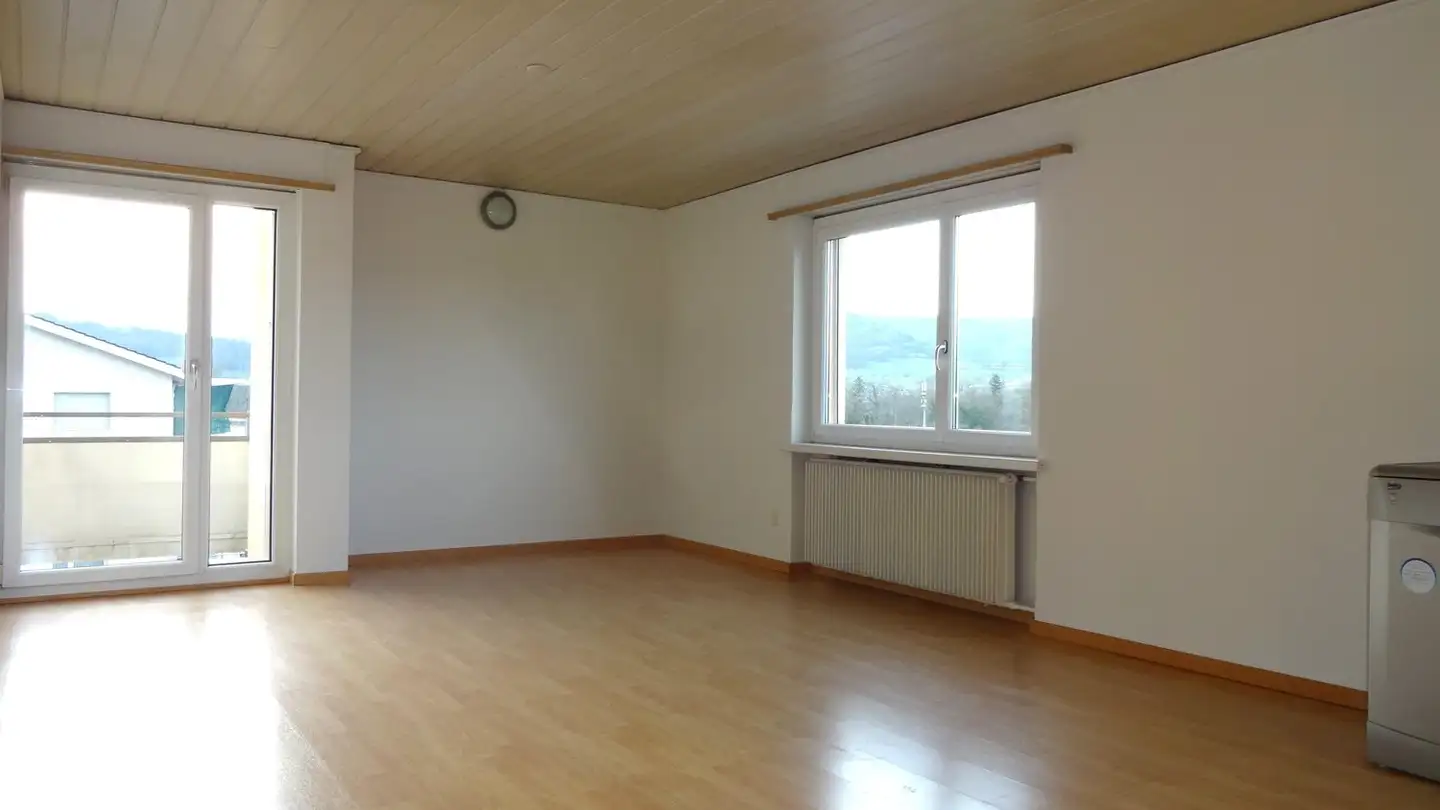 Appartamento in vendita - 5012 Eppenberg - Photo 3