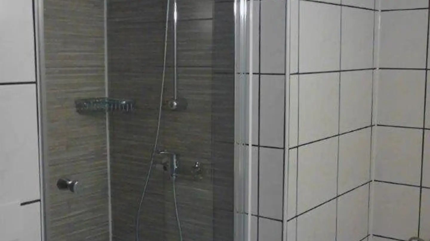 Appartamento in affitto - 2805 Soyhières - Photo 4