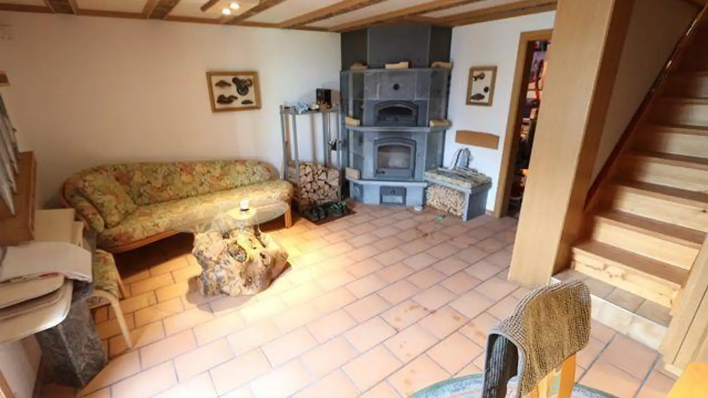 Einfamilienhaus kaufen - 6763 Mairengo - Foto 2
