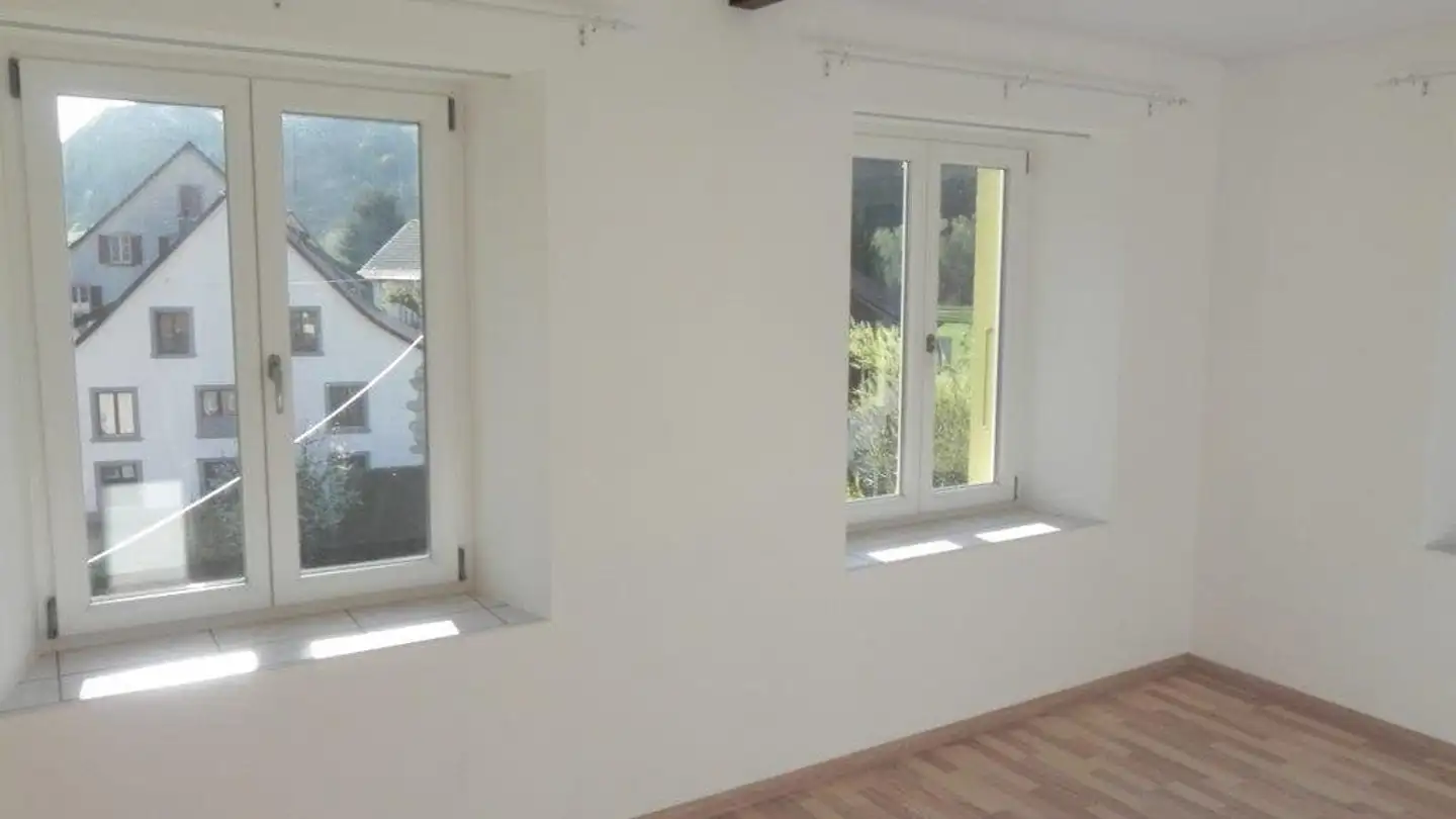 Appartamento in affitto - 2805 Soyhières - Photo 3