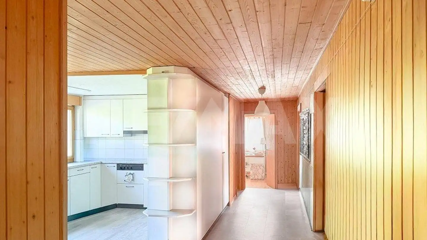 Einfamilienhaus kaufen - 6017 Ruswil - Foto 2