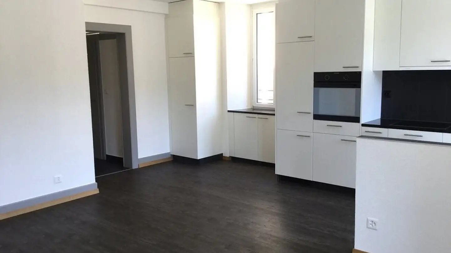 Appartamento in affitto - Grande-Rue 5, 2400 Le Locle - Foto 2
