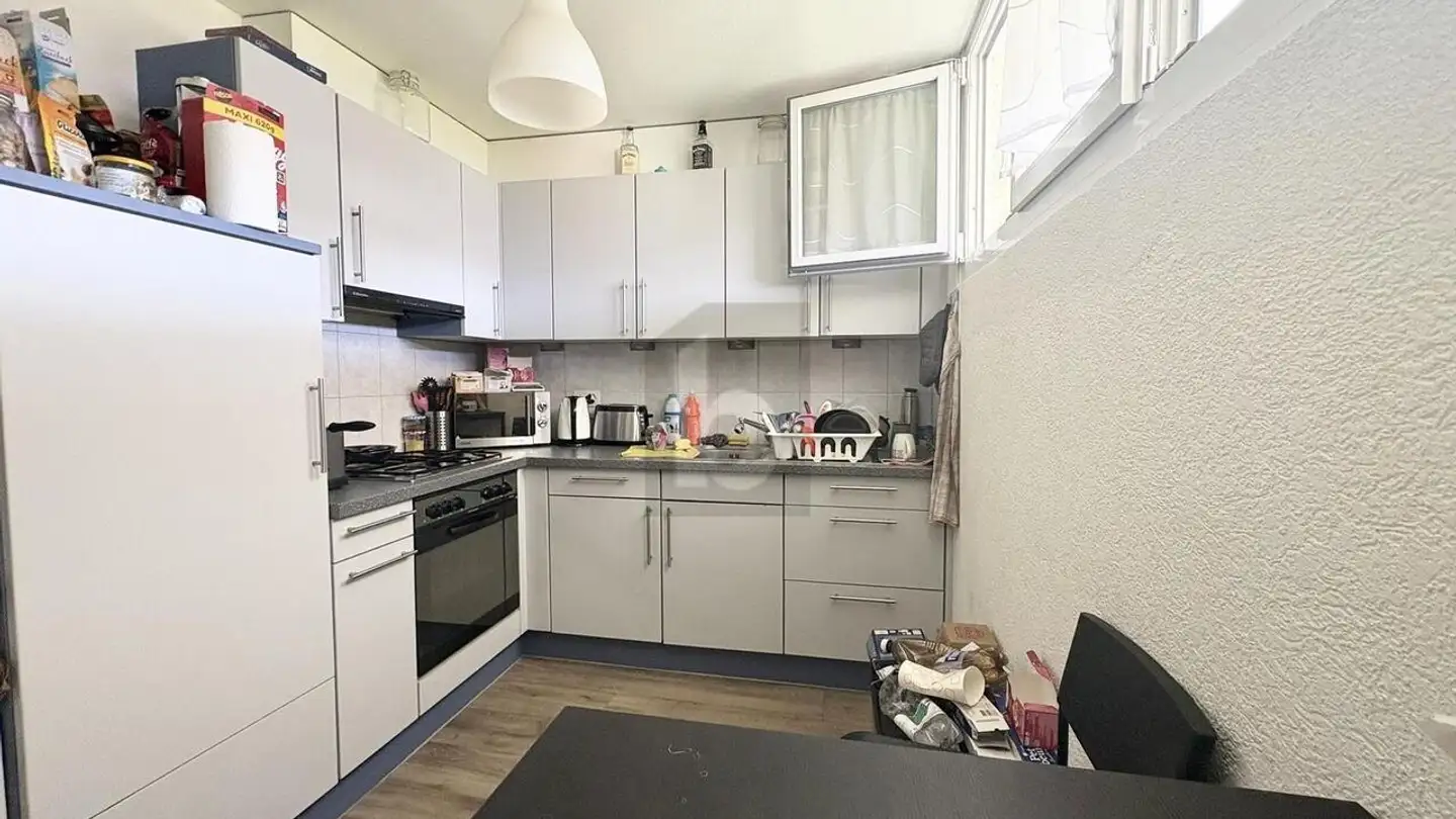 Appartement à vendre - 4410 Liestal - Photo 3