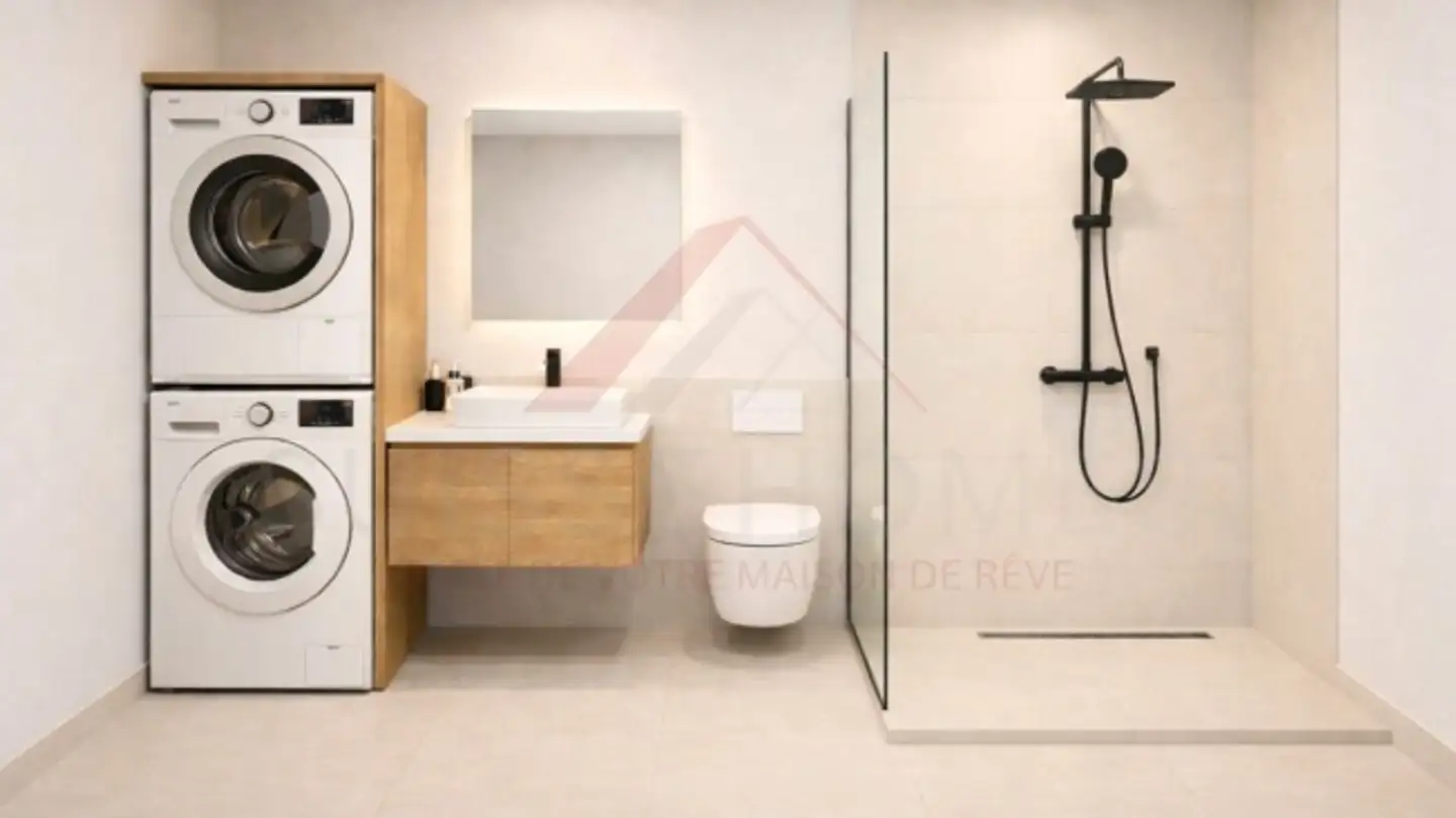 Apartment for sale - 2826 Corban - Photo 4