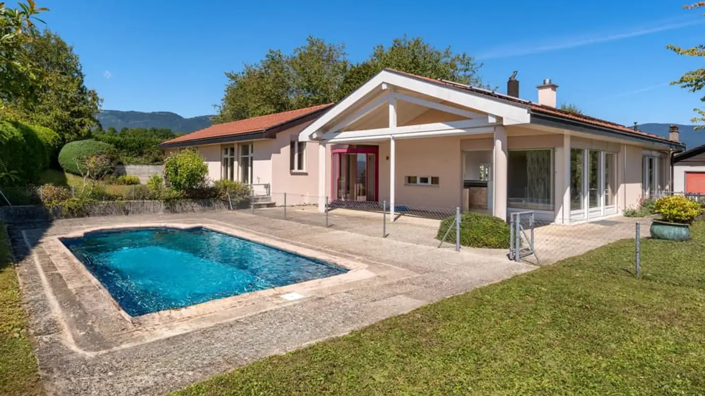 Casa singola in vendita - 1422 Grandson - Photo 2