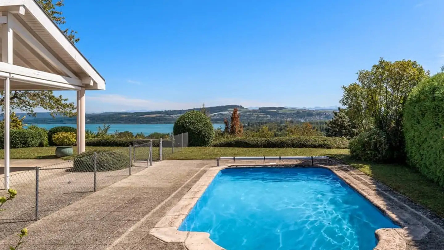 Casa singola in vendita - 1422 Grandson - Photo 3