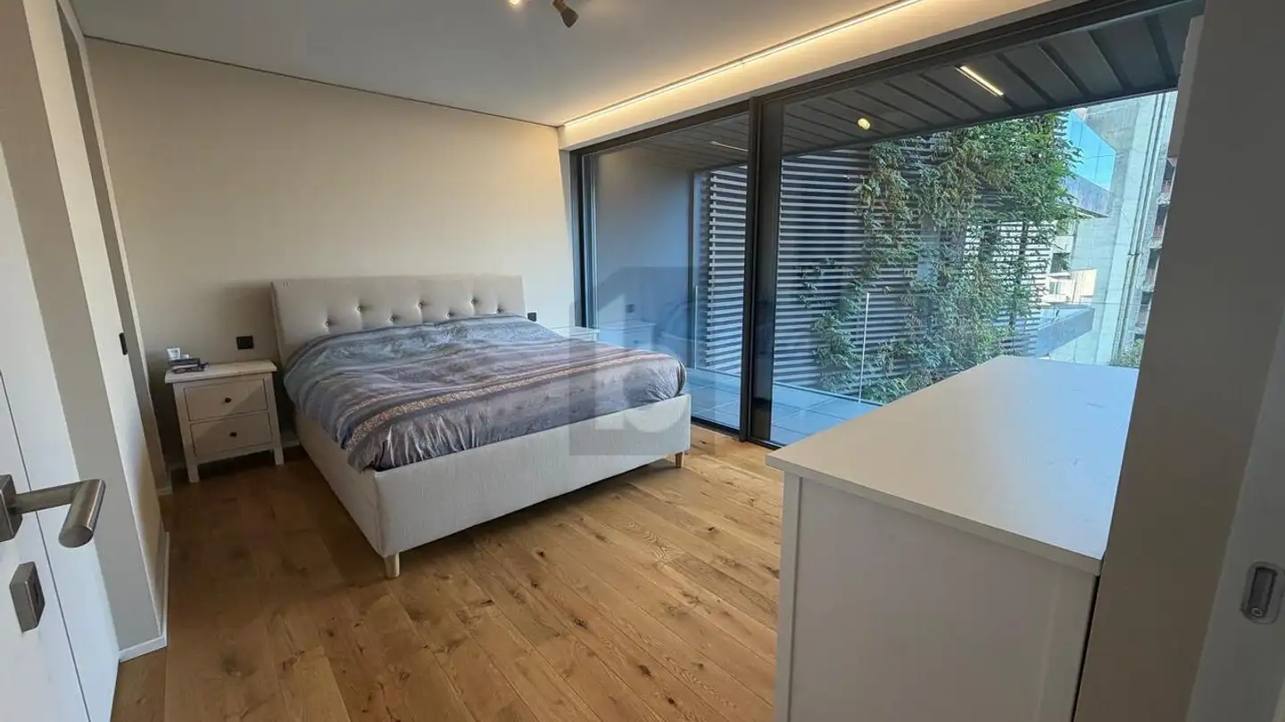 Appartement à vendre - 6900 Paradiso - Photo 4