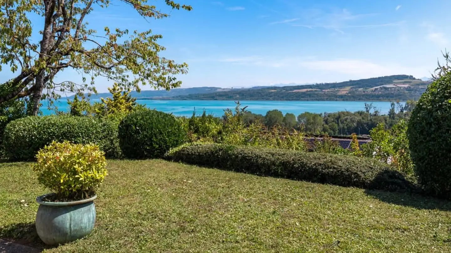 Casa singola in vendita - 1422 Grandson - Photo 4