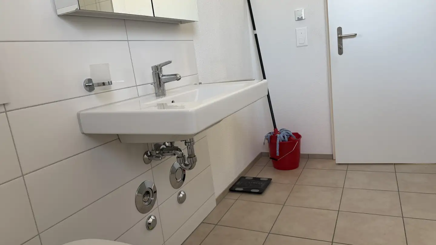 Stanza singola in affitto - 8180 Bülach - Photo 3