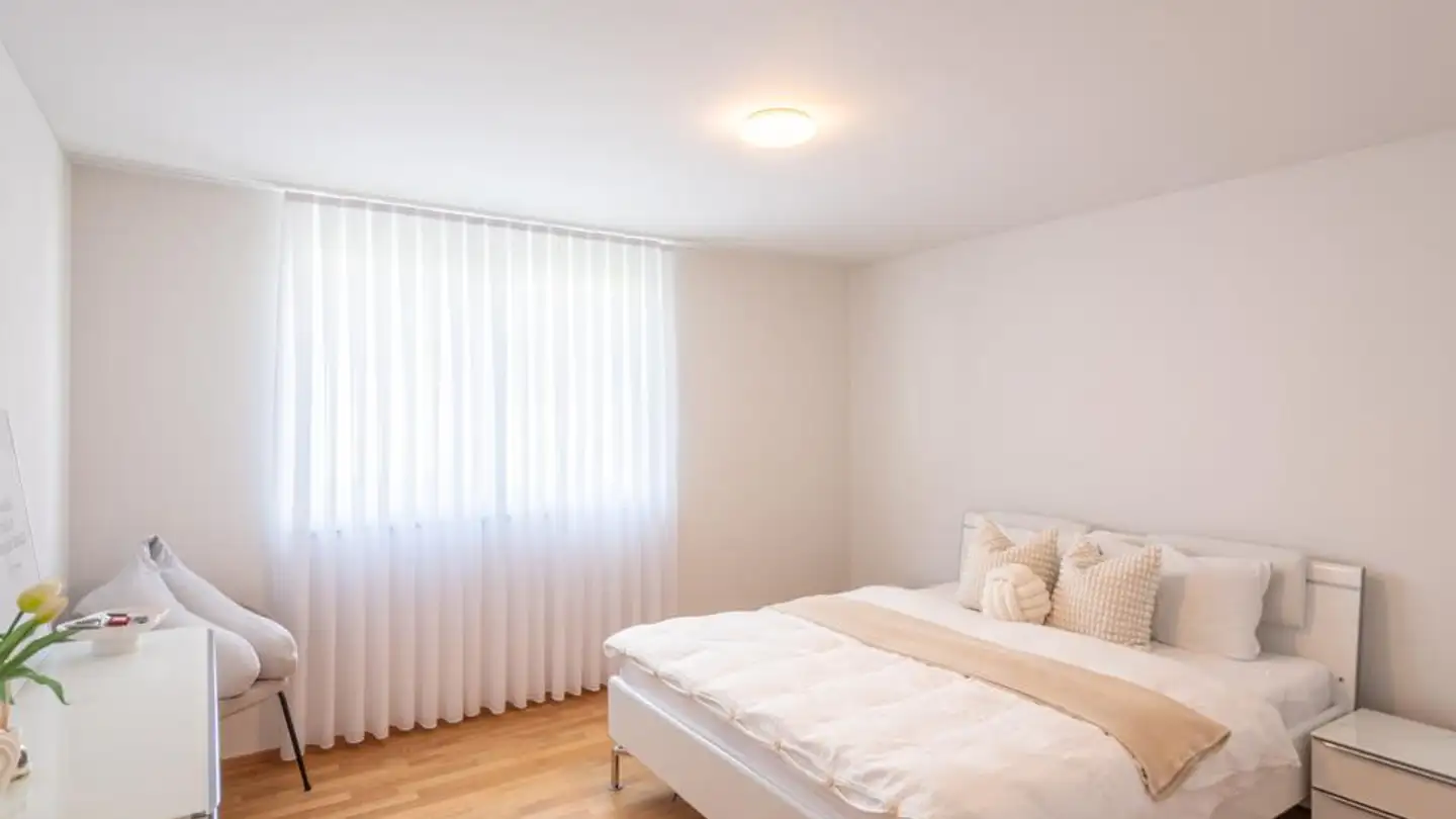 Edificio residenziale in vendita - Seestrasse 1, 8599 Salmsach - Photo 4