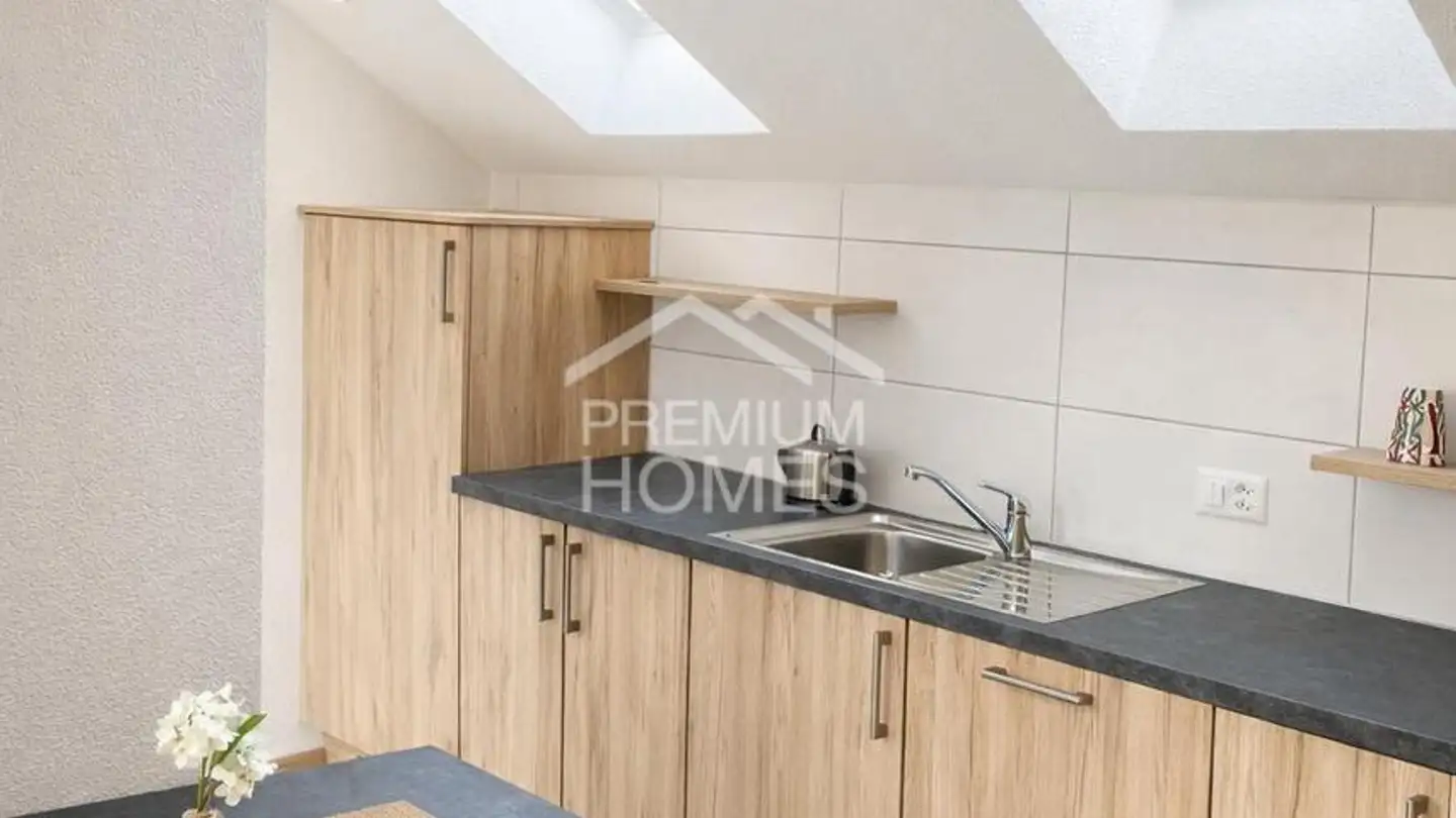 Residential building for sale - 2740 Moutier - Photo 4